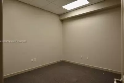 1032 Tamiami Trail #7, Port Charlotte, FL 33953 - Photo 18