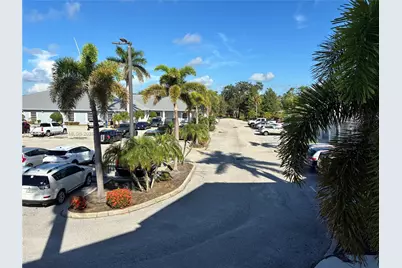 1032 Tamiami Trail #7, Port Charlotte, FL 33953 - Photo 30