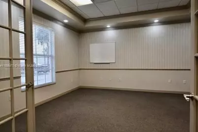 1032 Tamiami Trail #7, Port Charlotte, FL 33953 - Photo 26