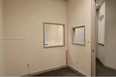 1032 Tamiami Trail #7, Port Charlotte, FL 33953 - Photo 12