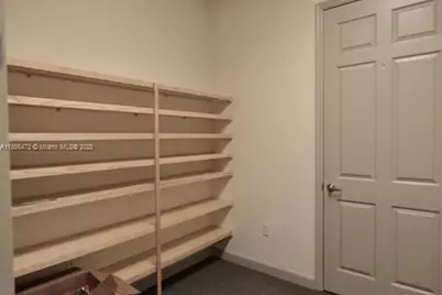 1032 Tamiami Trail #7, Port Charlotte, FL 33953 - Photo 28