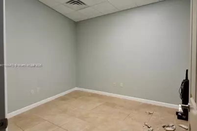 1032 Tamiami Trail #7, Port Charlotte, FL 33953 - Photo 16