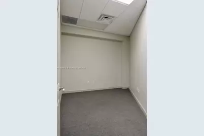 1032 Tamiami Trail #7, Port Charlotte, FL 33953 - Photo 14