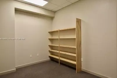 1032 Tamiami Trail #7, Port Charlotte, FL 33953 - Photo 10