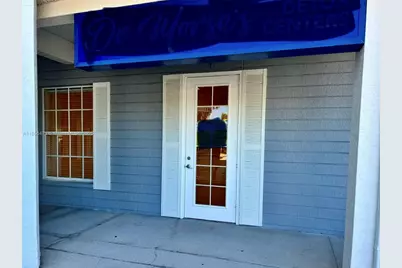 1032 Tamiami Trail #7, Port Charlotte, FL 33953 - Photo 1