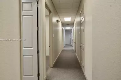 1032 Tamiami Trail #7, Port Charlotte, FL 33953 - Photo 22