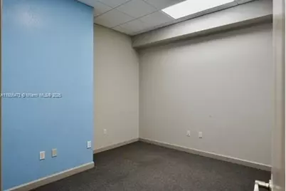 1032 Tamiami Trail #7, Port Charlotte, FL 33953 - Photo 20