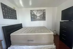 2899 Collins Ave, Miami Beach, FL 33140 - Photo 14