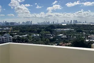 2899 Collins Ave, Miami Beach, FL 33140 - Photo 2