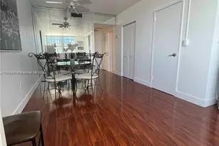 2899 Collins Ave, Miami Beach, FL 33140 - Photo 12