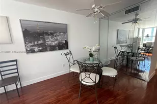 2899 Collins Ave, Miami Beach, FL 33140 - Photo 4