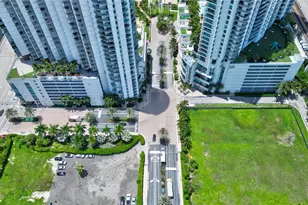 90 SW 3rd St, Miami, FL 33130 - Photo 18