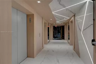 90 SW 3rd St, Miami, FL 33130 - Photo 22