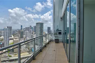 90 SW 3rd St, Miami, FL 33130 - Photo 16