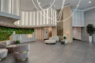 90 SW 3rd St, Miami, FL 33130 - Photo 24