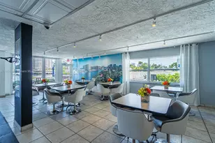 121 Golden Isles Dr, Hallandale Beach, FL 33009 - Photo 44