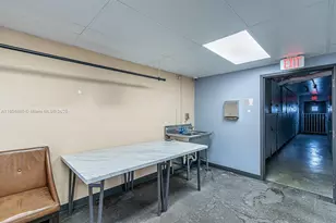 121 Golden Isles Dr, Hallandale Beach, FL 33009 - Photo 50