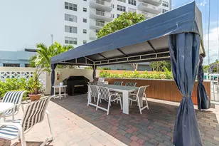 121 Golden Isles Dr, Hallandale Beach, FL 33009 - Photo 38