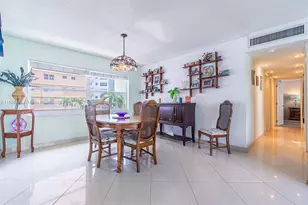 121 Golden Isles Dr, Hallandale Beach, FL 33009 - Photo 10