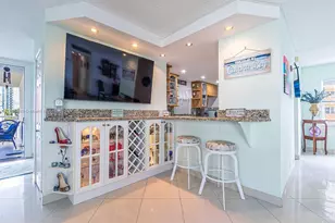 121 Golden Isles Dr, Hallandale Beach, FL 33009 - Photo 8