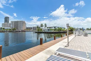 121 Golden Isles Dr, Hallandale Beach, FL 33009 - Photo 40