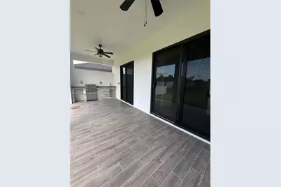 4304 NW 27th Ln, Cape Coral, FL 33993 - Photo 12