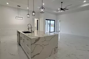 4304 NW 27th Ln, Cape Coral, FL 33993 - Photo 2