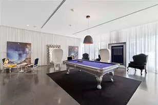 475 Brickell Ave, Miami, FL 33131 - Photo 36