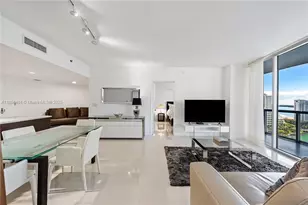 475 Brickell Ave, Miami, FL 33131 - Photo 4