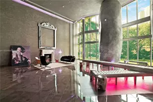 475 Brickell Ave, Miami, FL 33131 - Photo 24