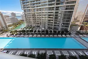 475 Brickell Ave, Miami, FL 33131 - Photo 22