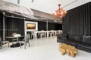 475 Brickell Ave, Miami, FL 33131 - Photo 34