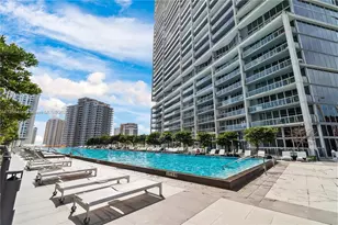 475 Brickell Ave, Miami, FL 33131 - Photo 28