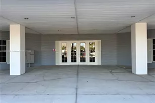 1032 Tamiami Trail, Port Charlotte, FL 33953 - Photo 1