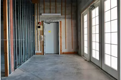 1032 Tamiami Trail #6, Port Charlotte, FL 33953 - Photo 4