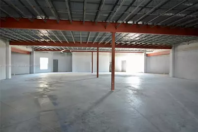 1032 Tamiami Trail #6, Port Charlotte, FL 33953 - Photo 10