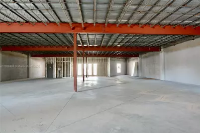 1032 Tamiami Trail #6, Port Charlotte, FL 33953 - Photo 8