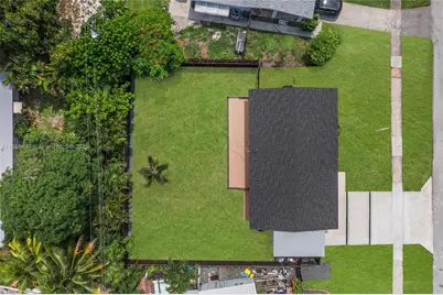 949 SE 5th St, Deerfield Beach, FL 33441 - Photo 28