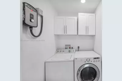 949 SE 5th St, Deerfield Beach, FL 33441 - Photo 26