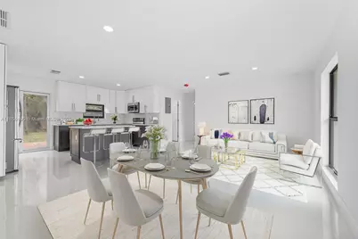 949 SE 5th St, Deerfield Beach, FL 33441 - Photo 4