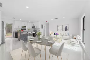 949 SE 5th St, Deerfield Beach, FL 33441 - Photo 4