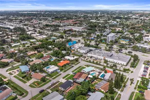 949 SE 5th St, Deerfield Beach, FL 33441 - Photo 30