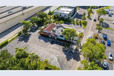 [Address not provided], Davie, FL 33324 - Photo 8