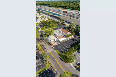 [Address not provided], Davie, FL 33324 - Photo 14