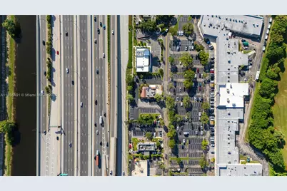 [Address not provided], Davie, FL 33324 - Photo 16