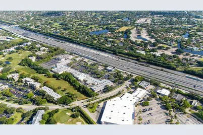 [Address not provided], Davie, FL 33324 - Photo 18