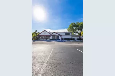 [Address not provided], Davie, FL 33324 - Photo 2