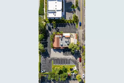 [Address not provided], Davie, FL 33324 - Photo 6