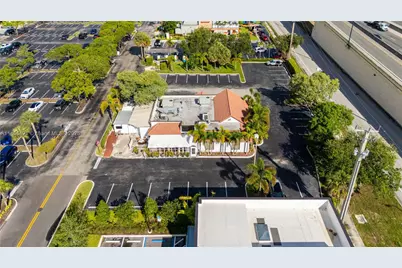 [Address not provided], Davie, FL 33324 - Photo 12