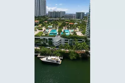 250 Sunny Isles Blvd #3-1506, Sunny Isles Beach, FL 33160 - Photo 22